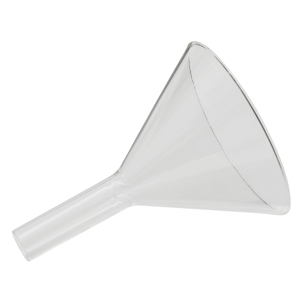 粉末ロート φ120mm