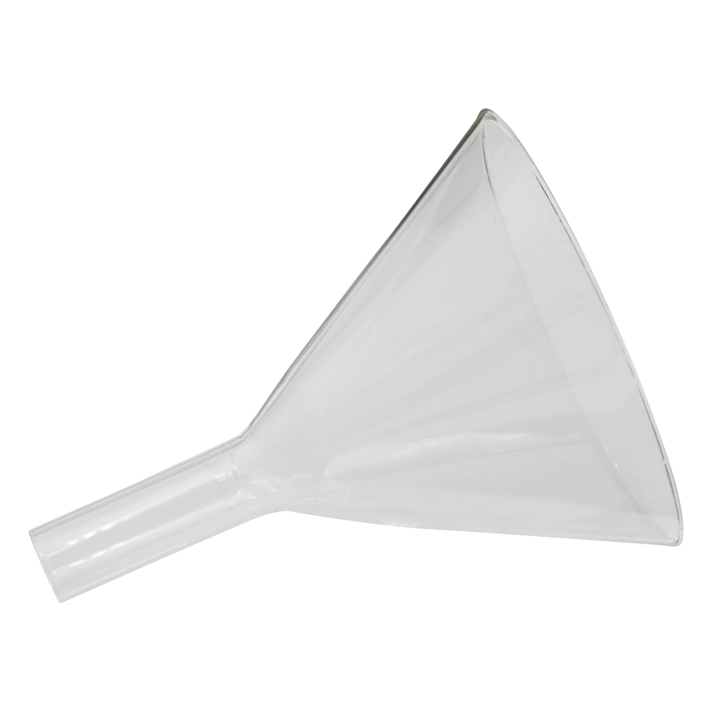 粉末ロート φ150mm