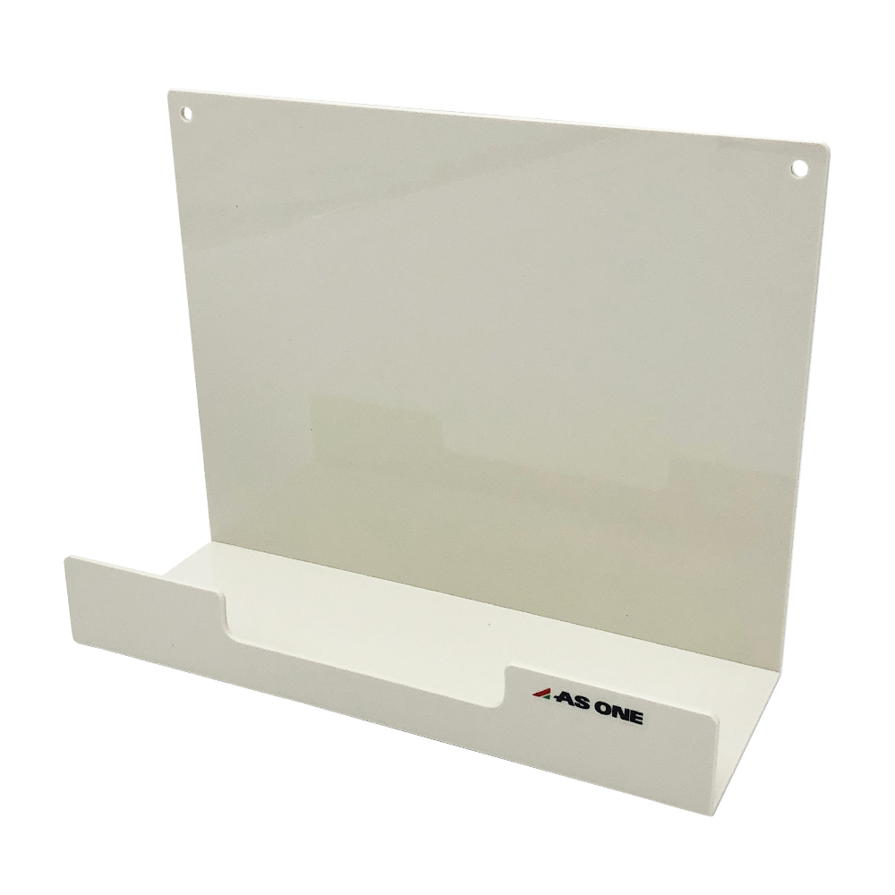 クリーンノール手袋ホルダー 壁掛 A型