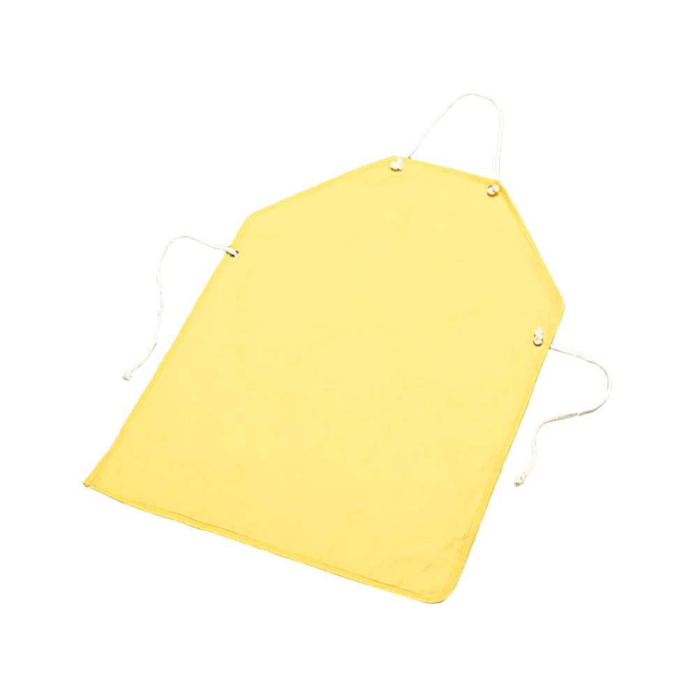 ケブラー 前掛 KM-2