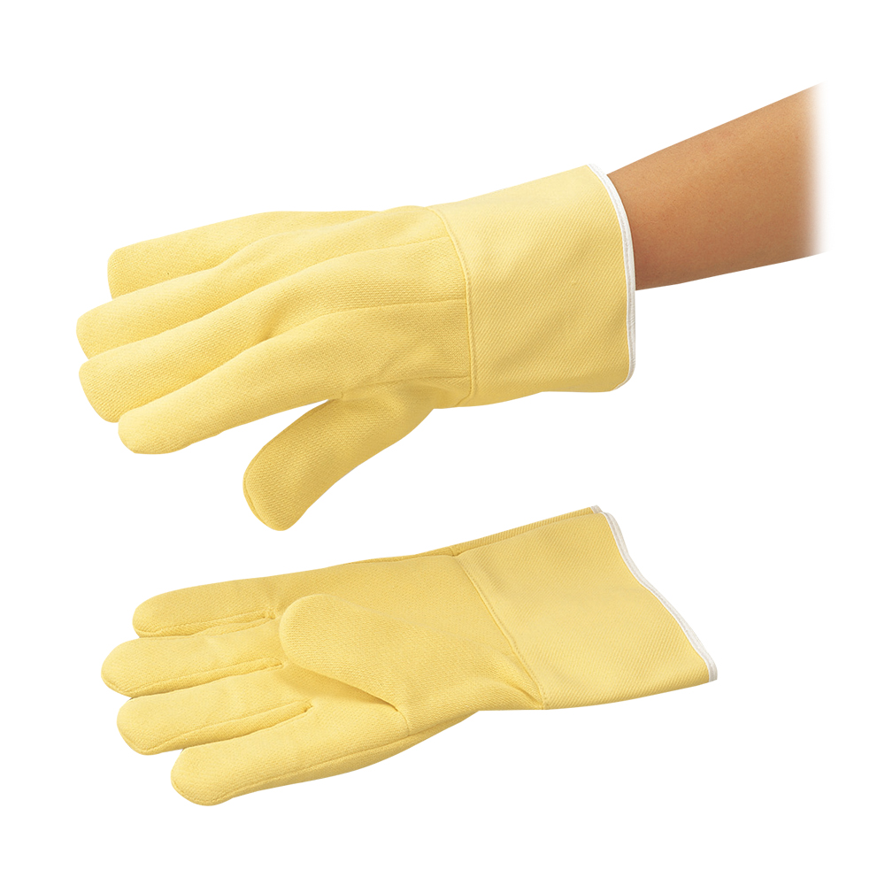 ケブラー（R）手袋 KA-13