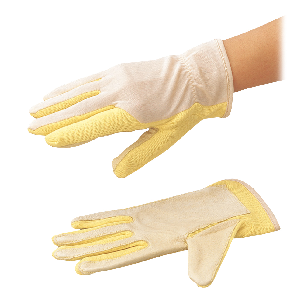 ケブラー（R）手袋 3Lサイズ TMK-2