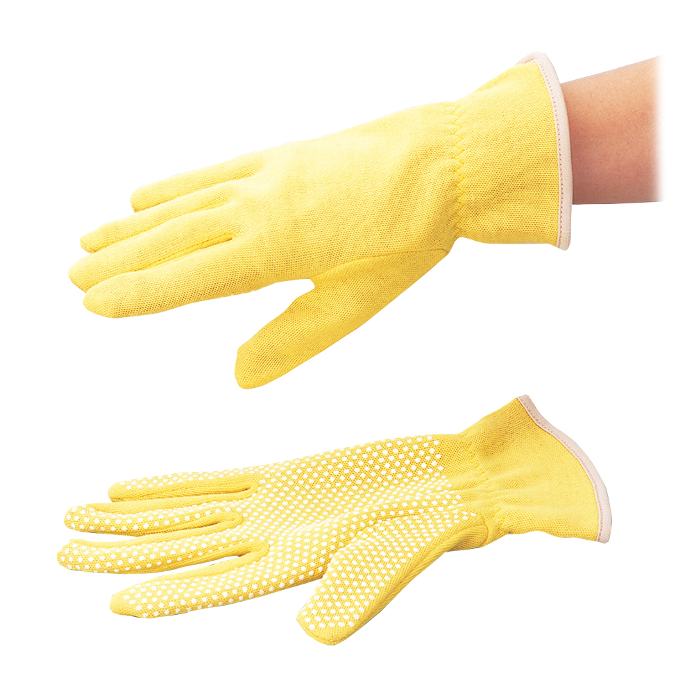 ケブラー（R）手袋 KPC-60