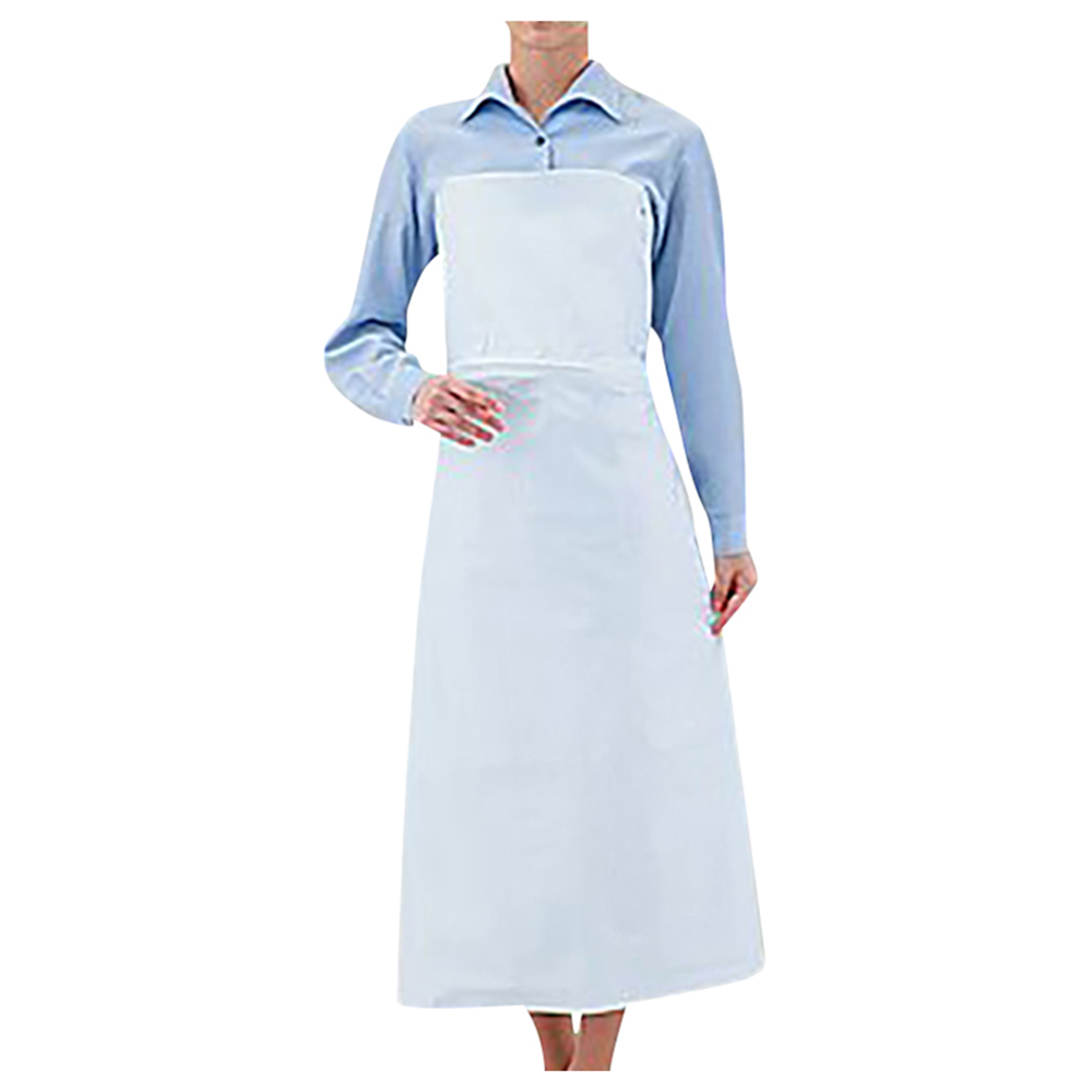 ワンタッチプロテクター 白