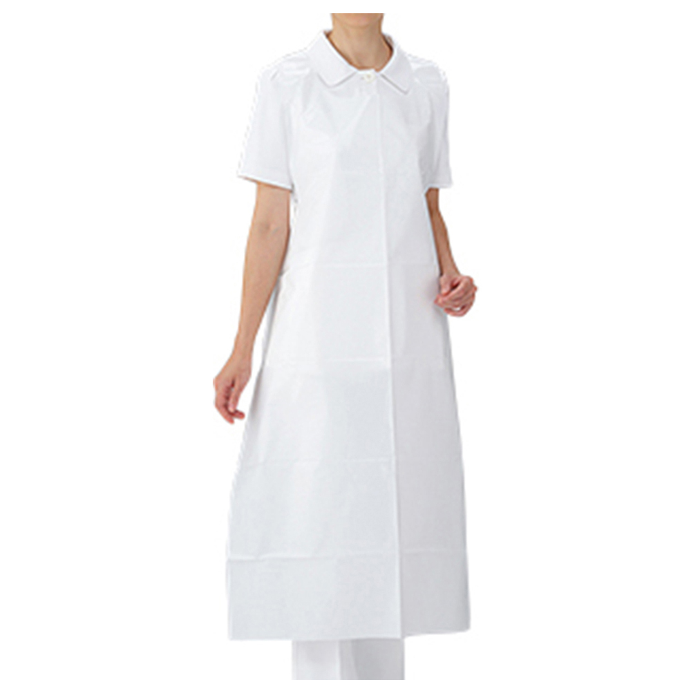 ディスポ前掛 20枚入