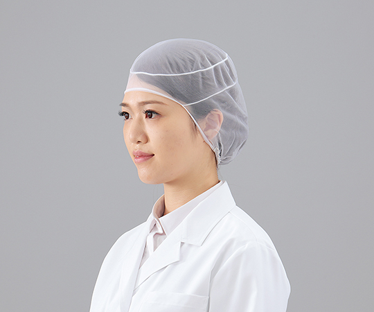 クリーンネット 20枚入 男女兼用 M-31