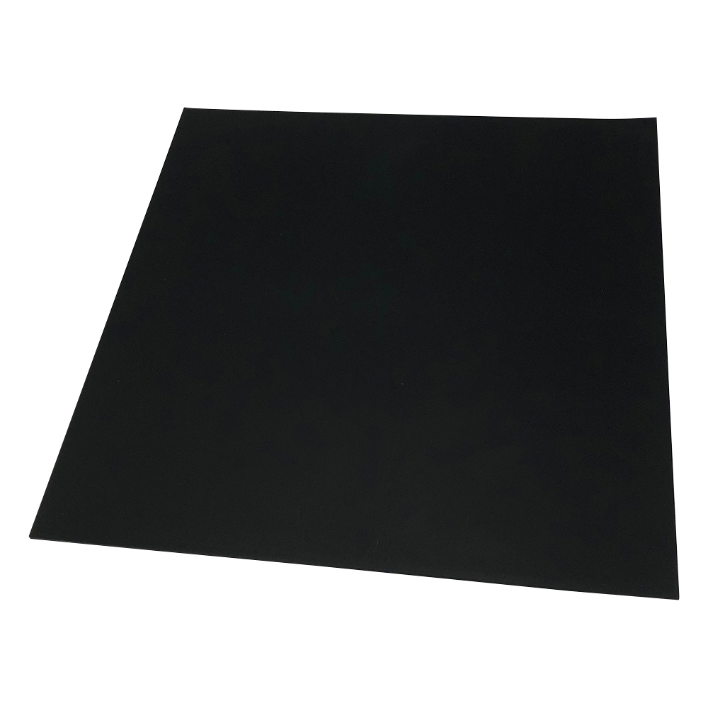 合成ゴムシート 3t 300×300