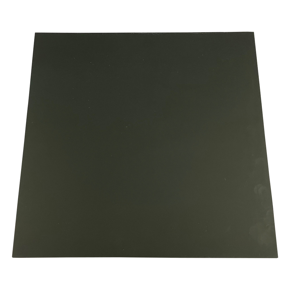 合成ゴムシート 5t 300×300