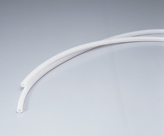 シリコーン ブレードホース φ12.7×φ20.1mm #12