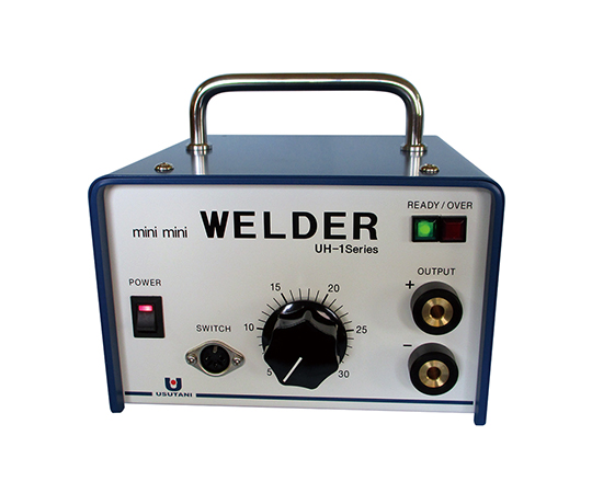 ミニミニウェルダー （本体） UH-1101