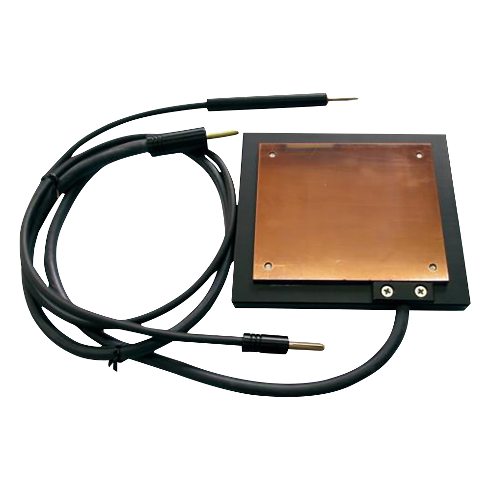 ミニミニウェルダー用 板材用電極（小ペン型） UHP-103