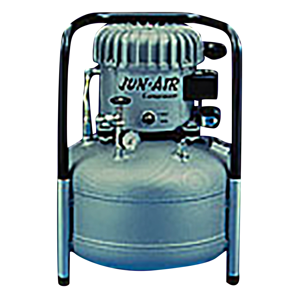 コンプレッサー 12-25 42363