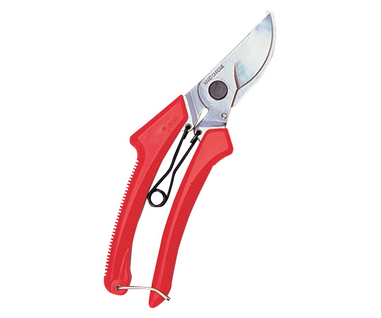作業バサミ プルーナー デラックス 120DX