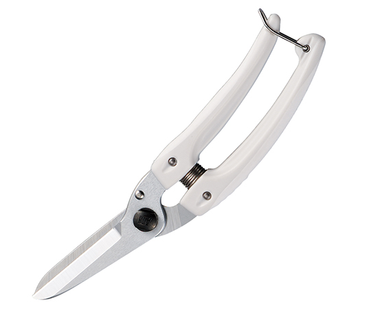 作業バサミ ロングファミリーデラックス 140L-DX