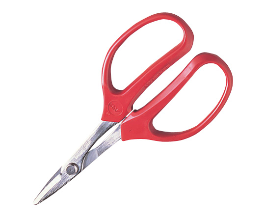 万能鋏 金属クラフト 直刃 350-T