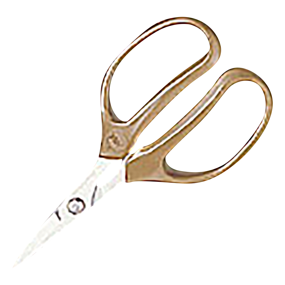 万能鋏 強力クラフト 390