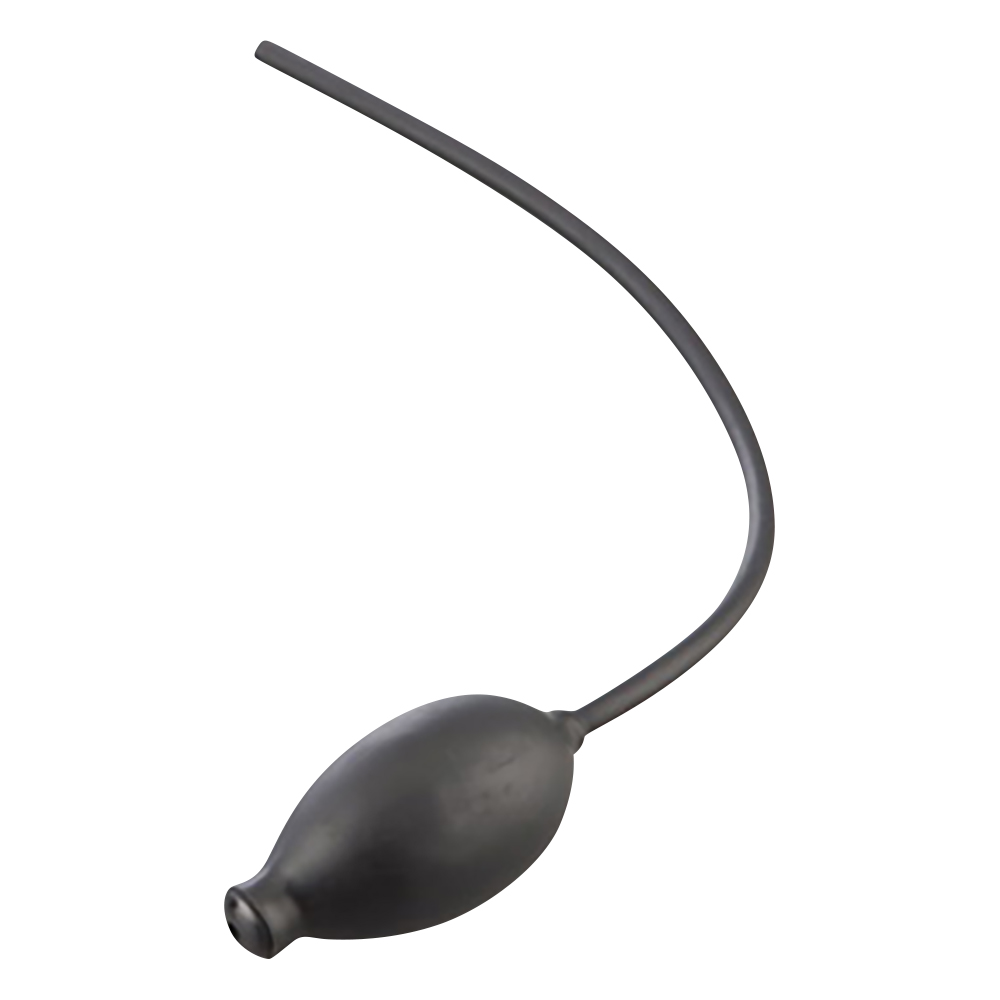 単球ゴム　No４　吐出用