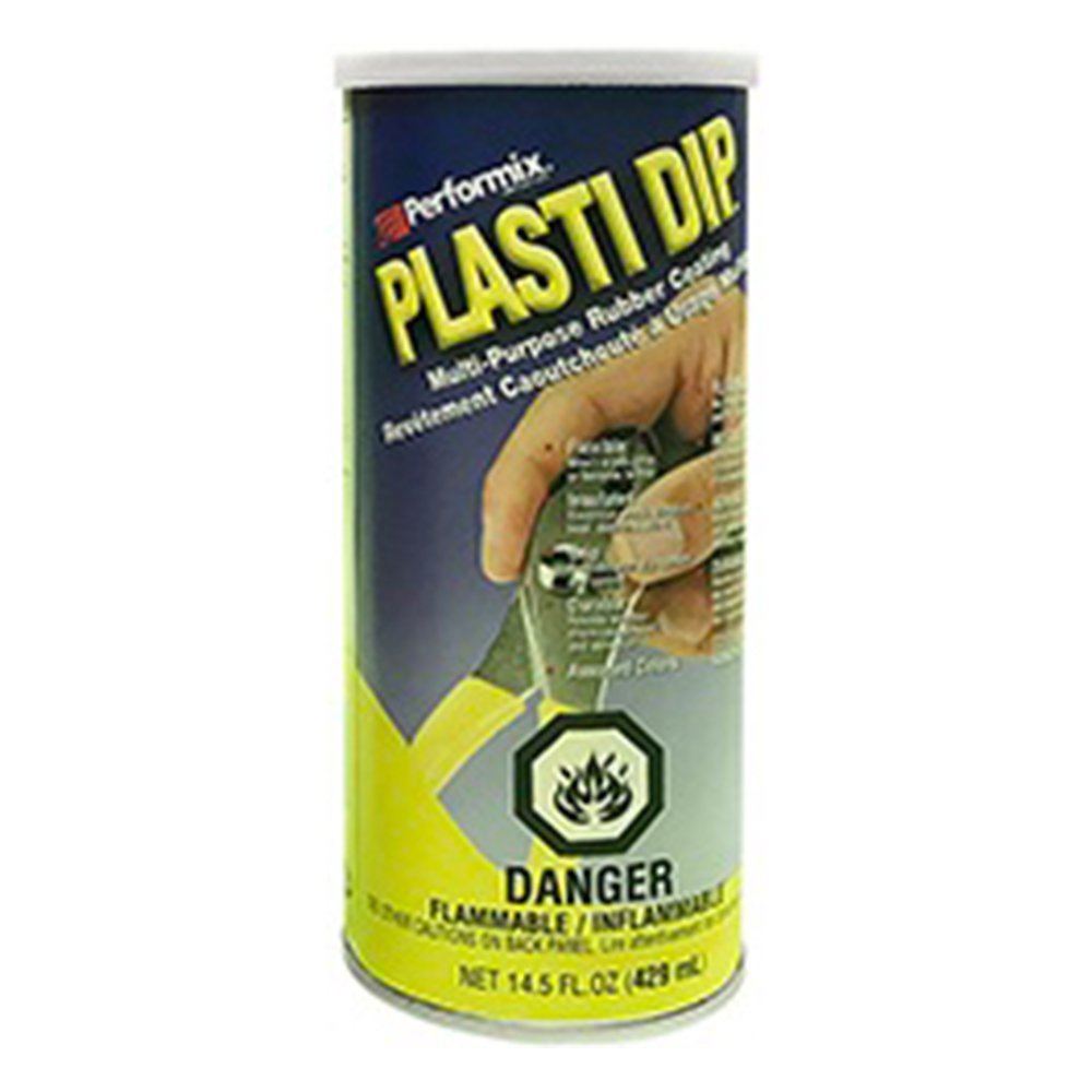 液状ゴムコーティング PD-16・R