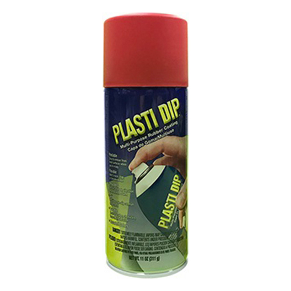 液状ゴムコーティング PDS-12 R PDS-12スプレー・R