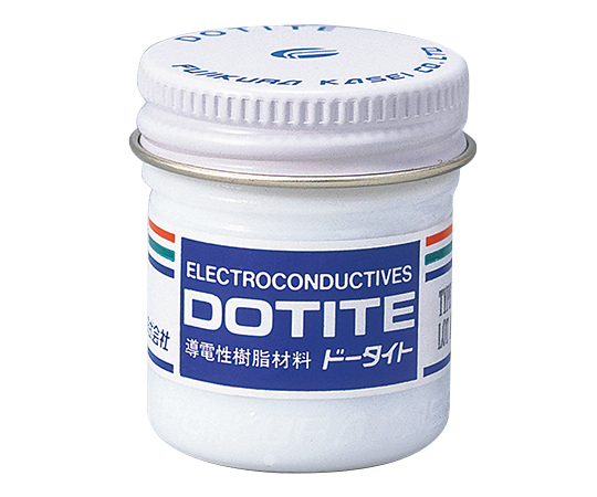 ドータイト（R） 接着剤タイプ AA55