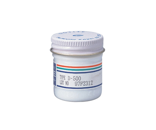 ドータイト（R）常温乾燥タイプ D-500
