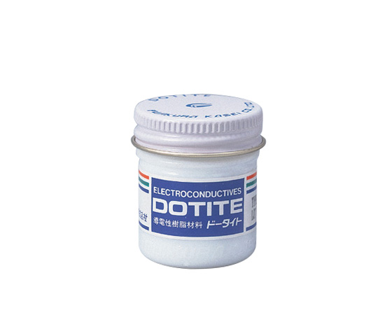 ドータイト（R）常温乾燥タイプ D-362