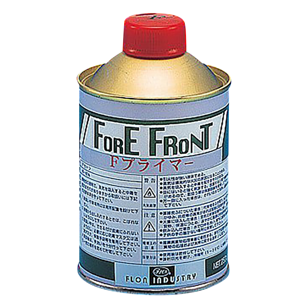 PTFE接着用Fプライマー