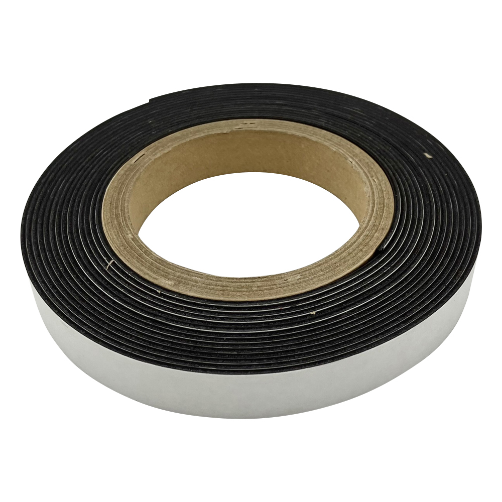 マグネットテープ 1.6mm厚