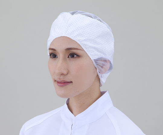 電石帽 M 20枚入 SR-1