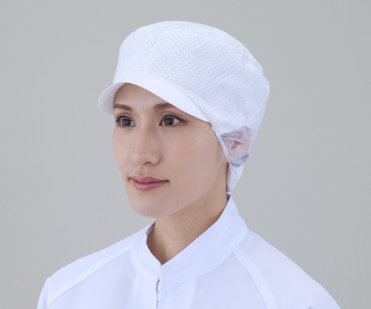 電石帽 L 20枚入 SR-5