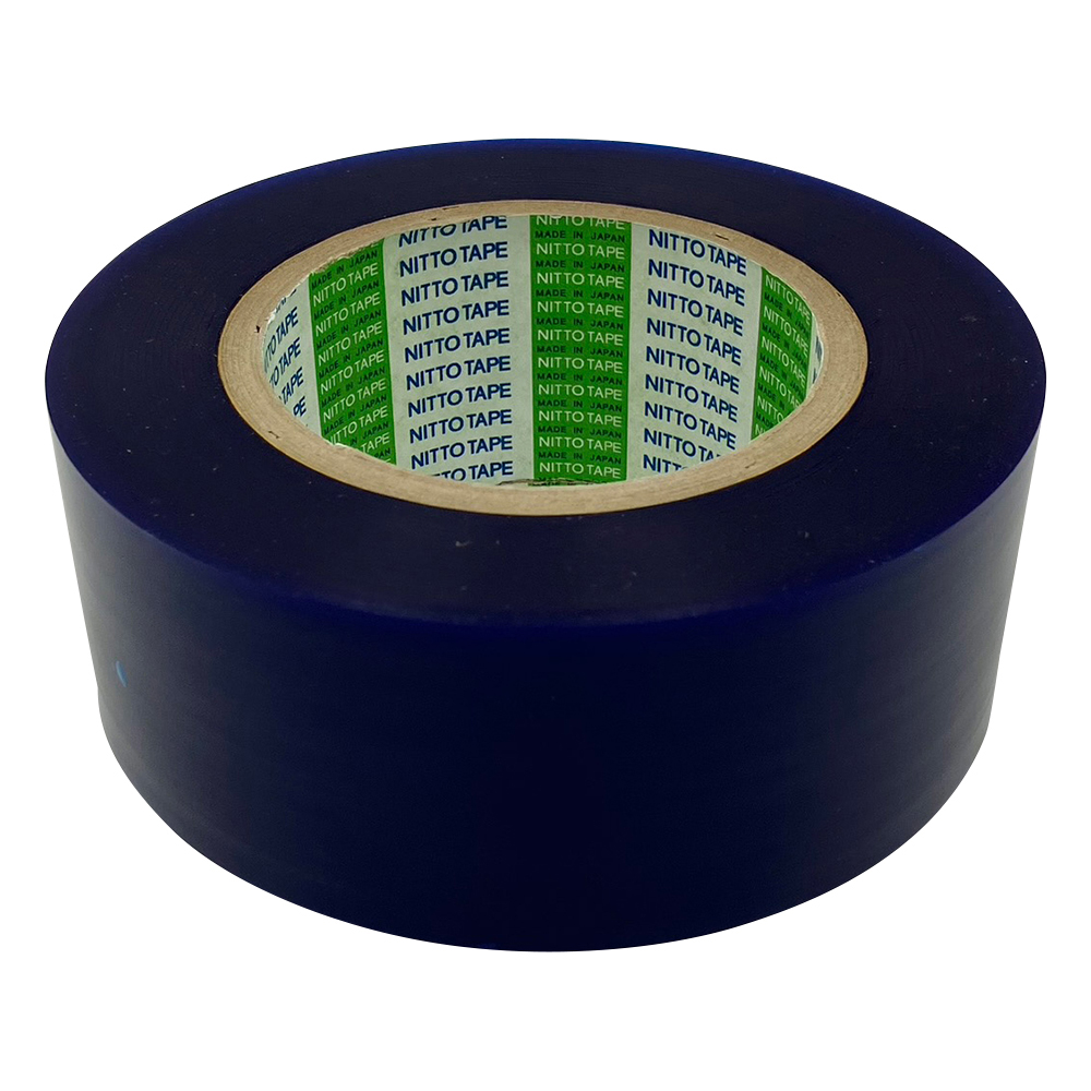 マスキングテープ（プリント基板用） 50mm×100m N-380R