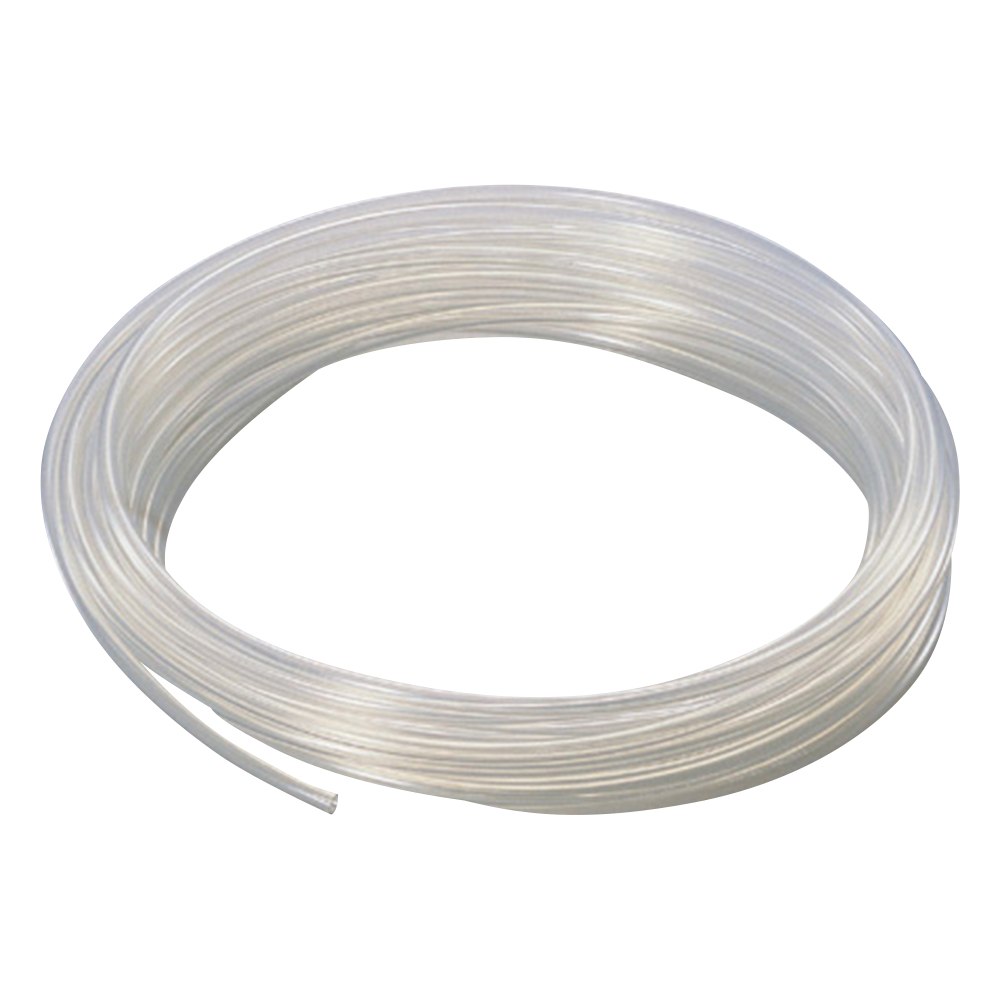 バーシロンチューブSE-200 φ12.70×φ19.05 1巻（15m） AJD00038