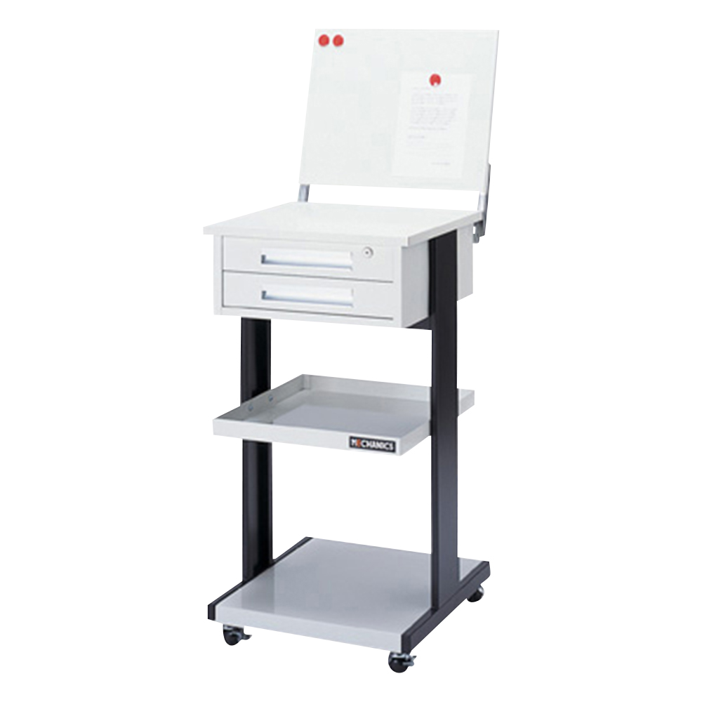 ワーキングデスク WD-100S