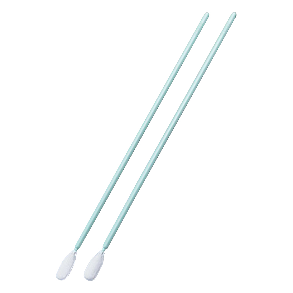 アルファスティック 100本入 TX761