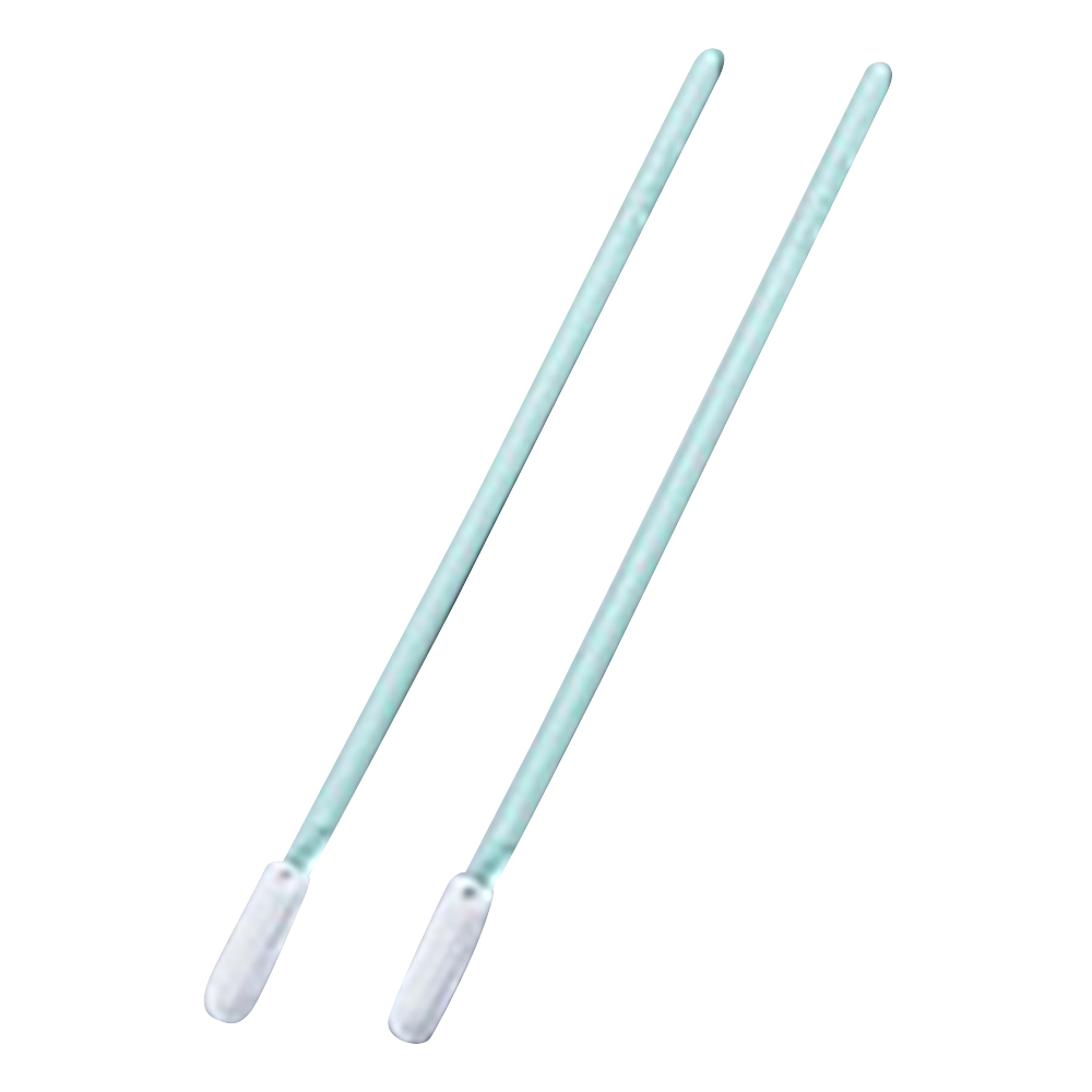 アルファスティック 1袋（100本×5袋入） TX743B-ST