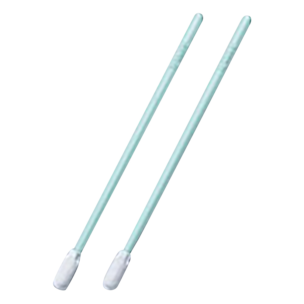 アルファスティック 1袋（100本×5袋入） TX754B-ST