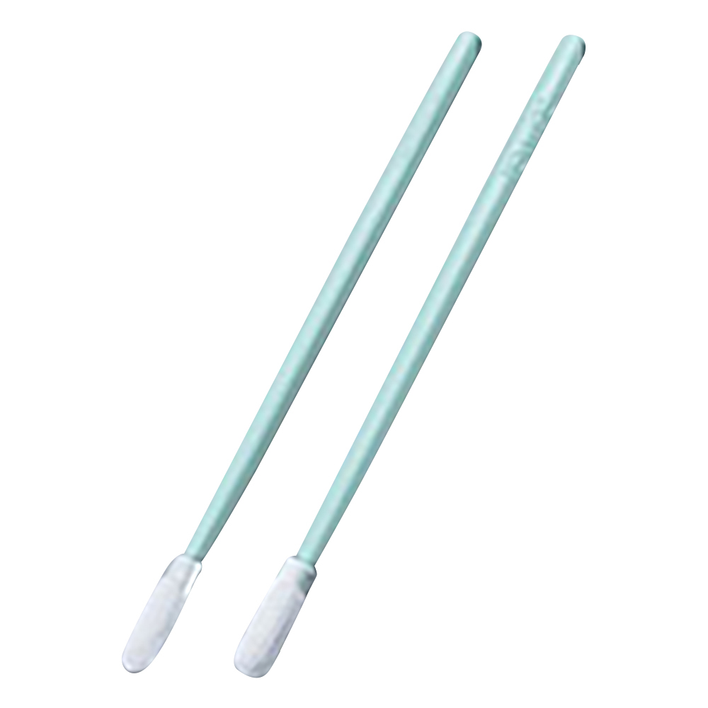 アルファスティック 1袋（100本×5袋入） TX758B-ST