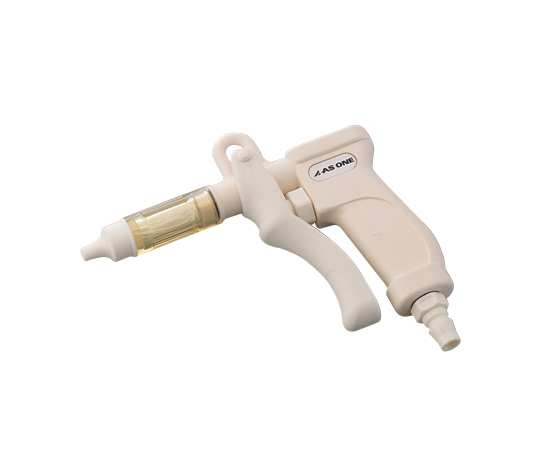 エアガン セット CAGN-14