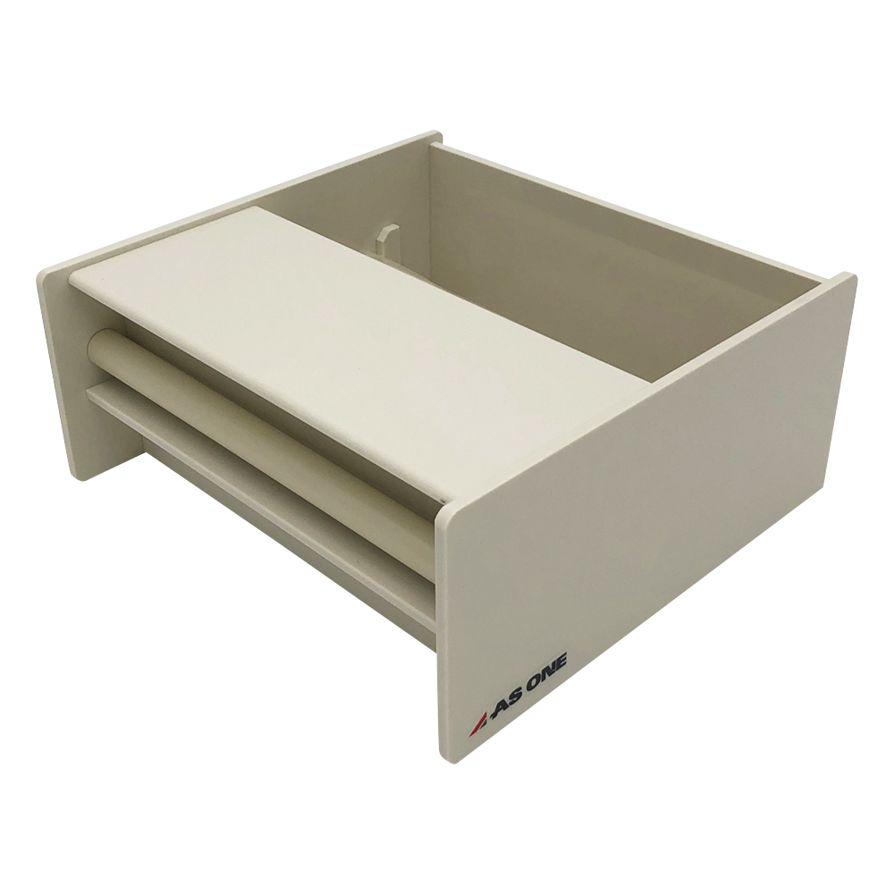 カラーラベルディスペンサー 200×195×88mm 5型