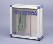 グローブキャビネット 60N型