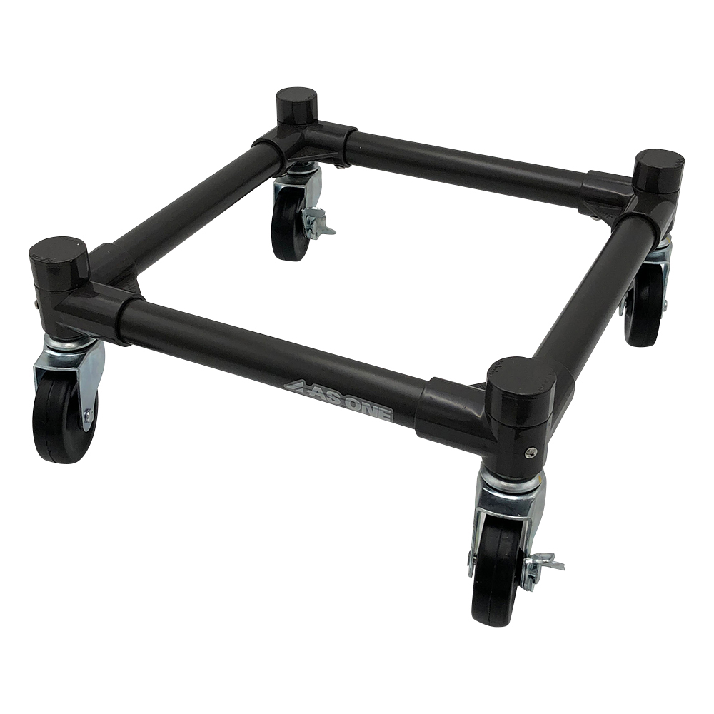 タルキャリー ポリタル50L用 TC-50