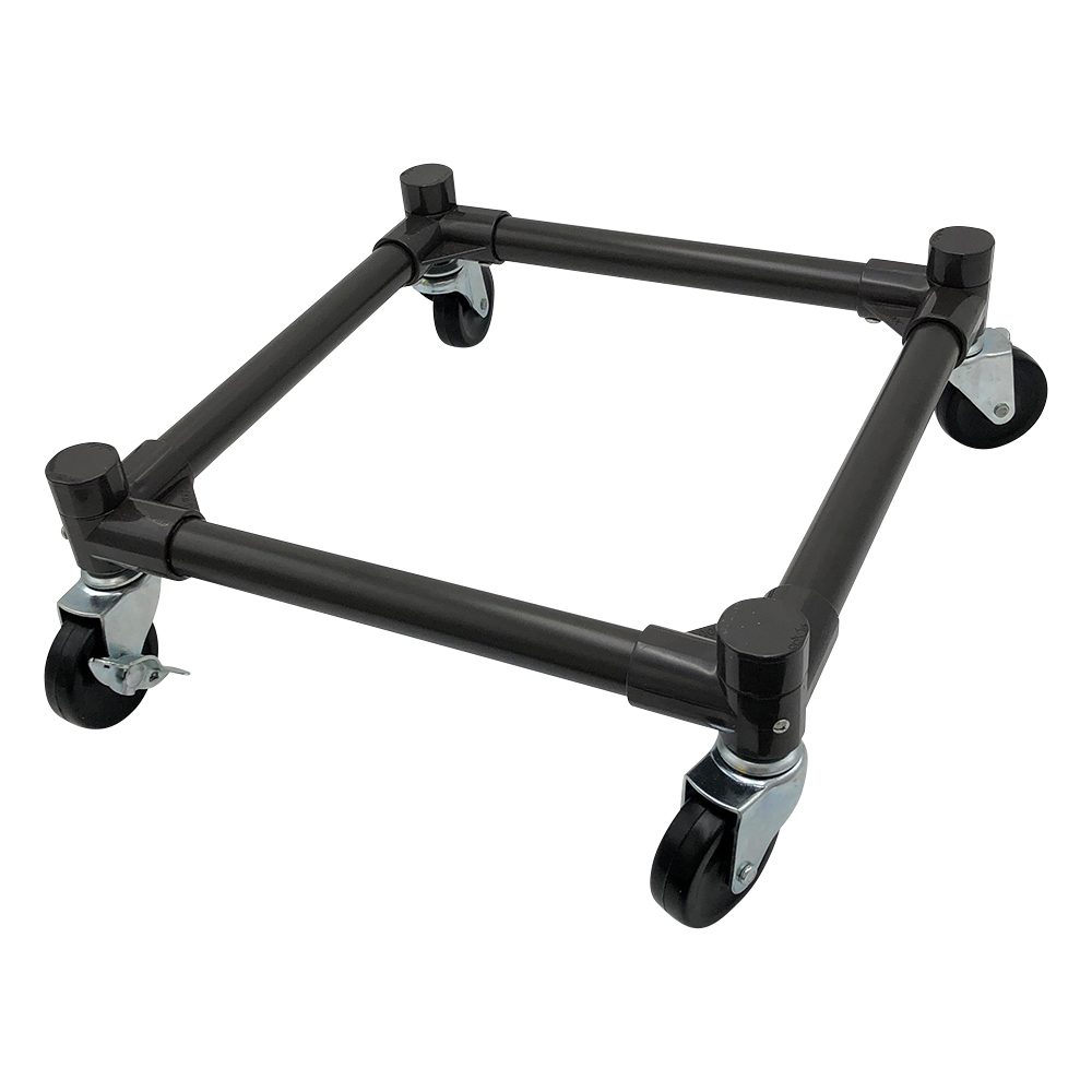 タルキャリー ポリタル75L用 TC-75