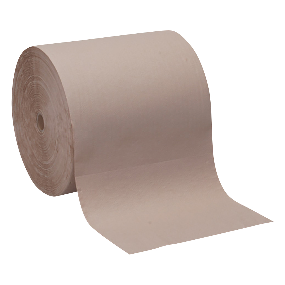 キムタオル ジャンボロール 1000片×1巻 1巻（1000カット入）61541