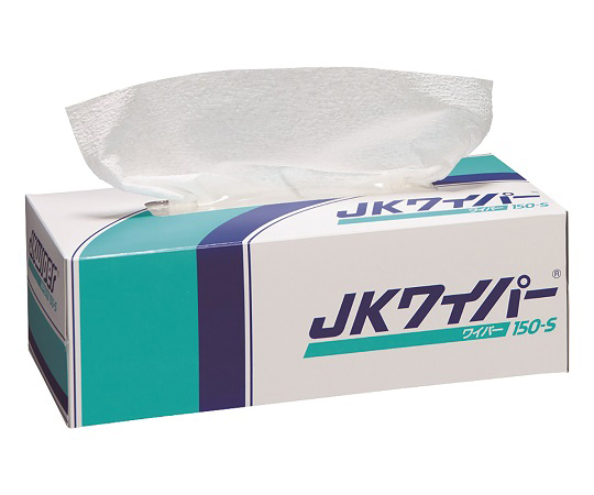 JKワイパー 150-S 36箱入 62301