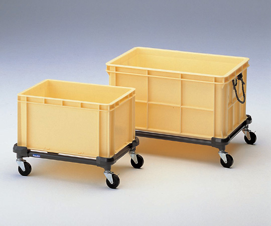 コンテナキャリー 240型