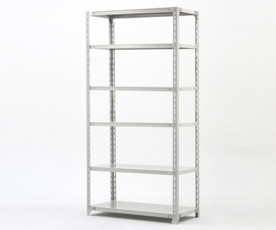 軽量ラック 6段 TK63A