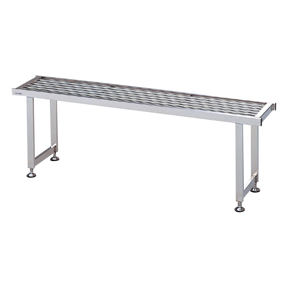 CRワークベンチ CR-90B