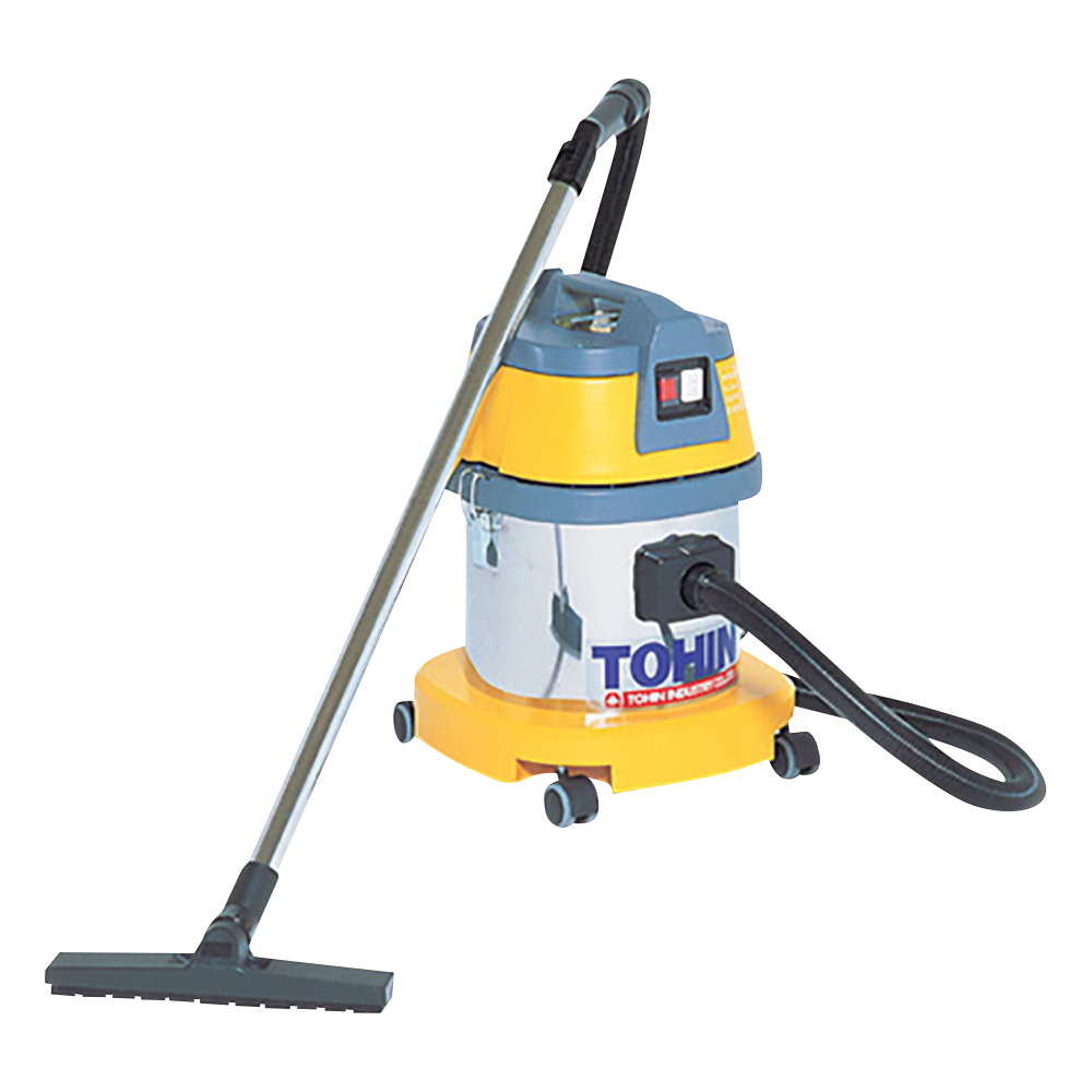 ハイパワークリーナー AS-10M