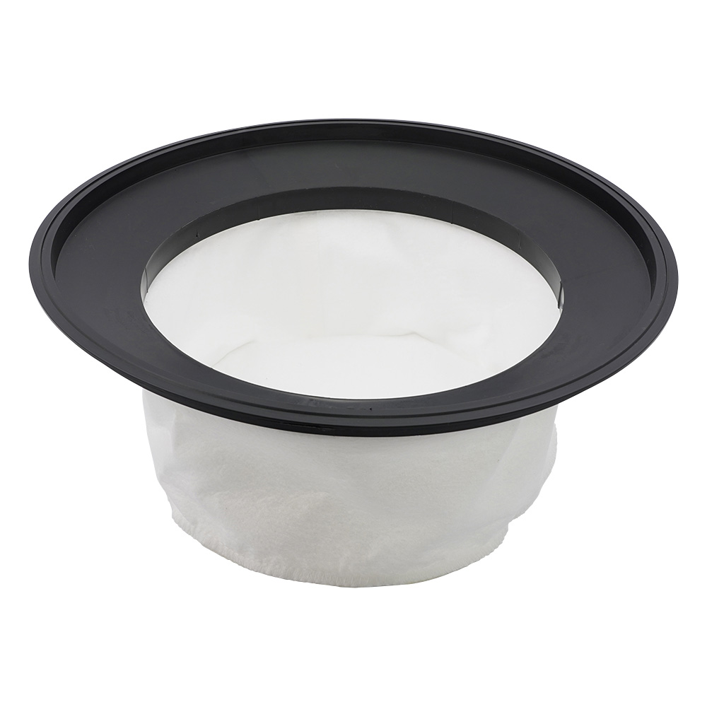 ハイパワークリーナー用 特殊コーティングフィルター 1枚入