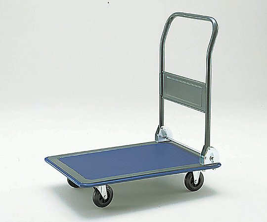 ポーターカーラジアン （耐荷重300kg） ラジアン300